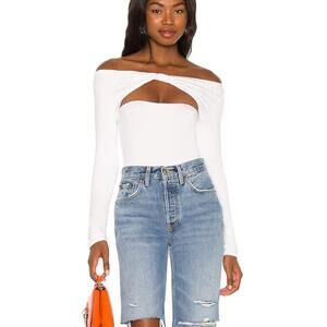 SER.O.YA Artemis Top